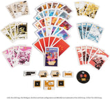 Ninjago Destiny’s Bounty Adventures
