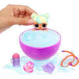 L.O.L. Surprise! Bubble Surprise Doll