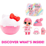 L.O.L. Surprise! Loves Hello Kitty and Friends, Assorted