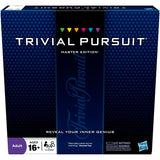 Trivial Pursuit: Master Edition