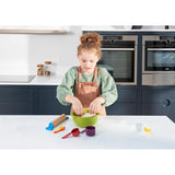 Casdon Joseph Joseph Toy Bake Set