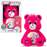 Care Bears - Be Me Bear 35cm Plush