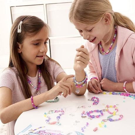 Unicorn Charm Jewellery