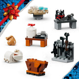 LEGO 75456 Star Wars Advent Calendar 2026
