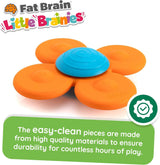 Whirly Squigz