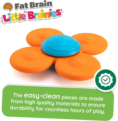 Whirly Squigz
