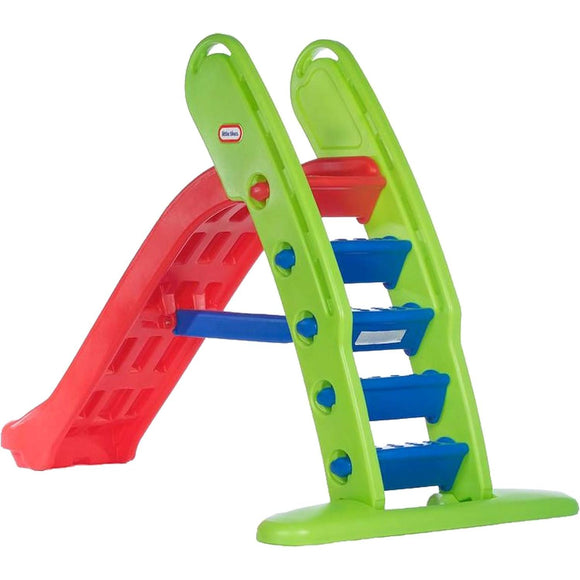 Little Tikes Giant Slide Primary