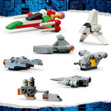 LEGO 75456 Star Wars Advent Calendar 2026