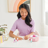Light Magic Nail Dryer