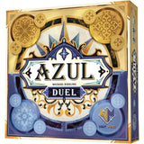 Azul Duel Board Game
