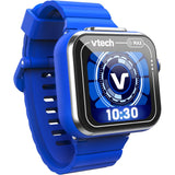 Vtech KidiZoom Smart Watch MAX blue