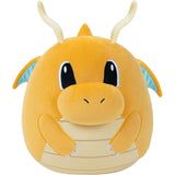 Squishmallows: Pokemon - Dragonite 10"