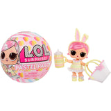 L.O.L. Surprise! Pastel Party Tots, Assorted