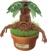 Harry Potter Mandrake Terrarium Kit