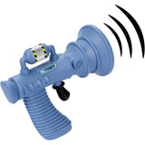 Despicable Me 4: Mini Fart Blaster