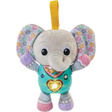 VTech Cuddle & Sing Elephant