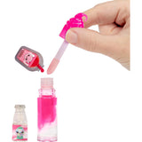 Yummiland Small Lipgloss Doll - Bianca Bubblegum