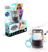 Music Creator Mini Speaker