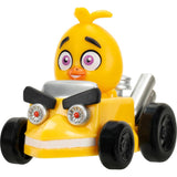 Five Nights at Freddy's 2-inch Racers Single Pack, Assorted