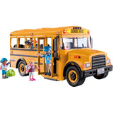 Playmobil 70983 School Bus