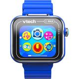 Vtech KidiZoom Smart Watch MAX blue