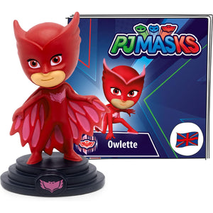 Tonies - PJ Masks: Owlette