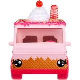 Yummiland Lipgloss Truck