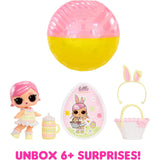 L.O.L. Surprise! Pastel Party Tots, Assorted