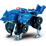 VTech Switch & Go Guardian the Wolf