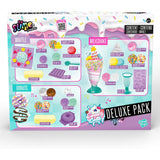 So Slime Sensations Sugary Crush Deluxe Pack