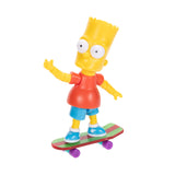 The Simpsons 5-inch Figures, Assorted