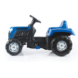 Dolu Ranchero Ride-On Pedal Tractor