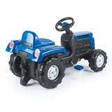 Dolu Ranchero Ride-On Pedal Tractor