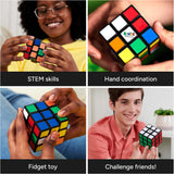 Rubik's 3x3 Cube