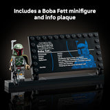 LEGO 75455 Star Wars Boba Fett