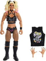 WWE Elite Collection Series 127 - Alexa Bliss Figure