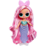 L.O.L. Surprise! Tweens Mermaid Doll - Lola Waves