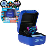 Bitzee Disney Interactive Digital Pet