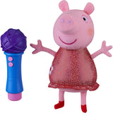 Peppa Pig: Sing With Me Peppa