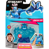 MrBeast Lab Stretchy Hero - Stretchy Iconic Panther