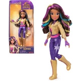 Unicorn Academy Sophia Fashion Doll