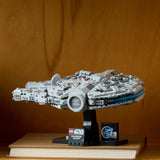 LEGO 75375 Star Wars Millennium Falcon