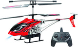 Silverlit Flybotic Sky Knight Remote Control Helicopter