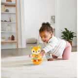 VTech Baby Rock & Roll Bear