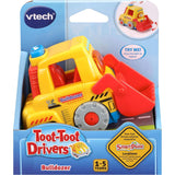 VTech Toot-Toot Drivers Single Vehicles, Assorted