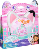 Gabby's Dollhouse: The Movie Meow-Mazing Interactive Ears