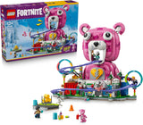 LEGO 77082 Fortnite Rave Cave