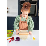 Casdon Joseph Joseph Toy Bake Set