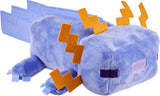 Minecraft 8-inch Plush, Assorted