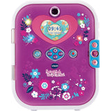 Vtech Secret Safe Diary Light Show